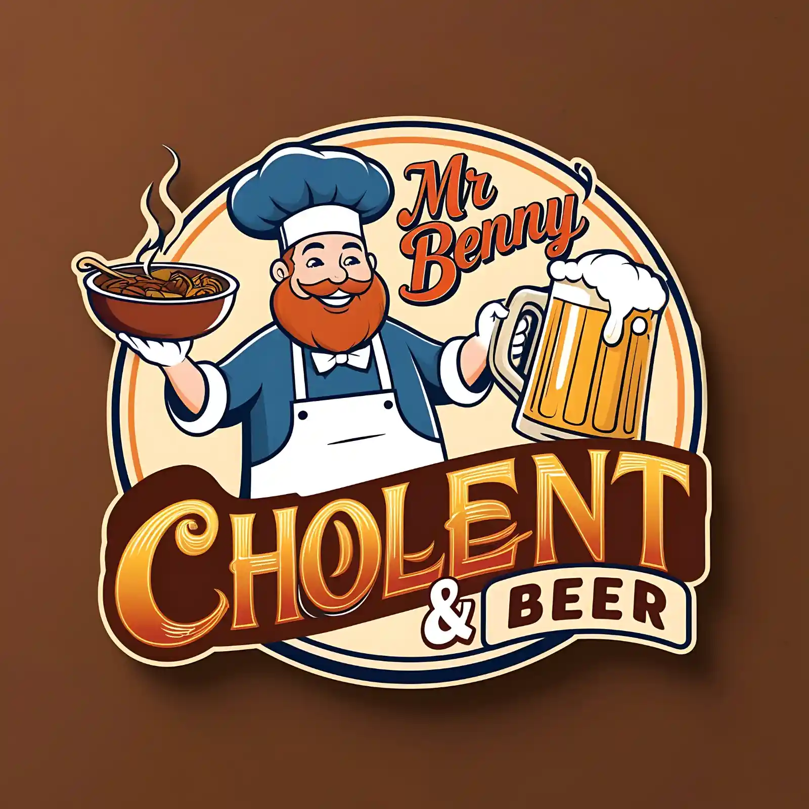 Logos 2
